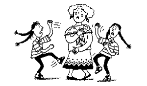 Двойняшки - i_026.png