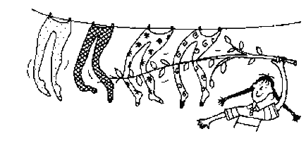 Двойняшки - i_038.png