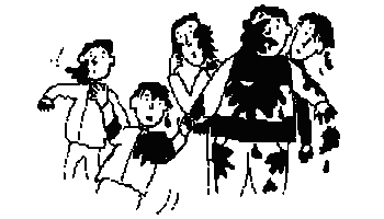 Двойняшки - i_040.png