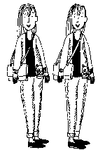 Двойняшки - i_072.png