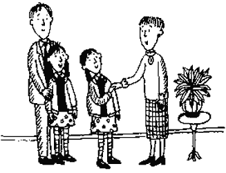 Двойняшки - i_095.png