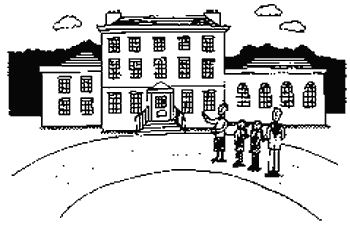 Двойняшки - i_097.png