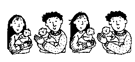 Двойняшки - i_104.png