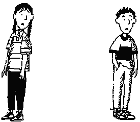 Двойняшки - i_113.png