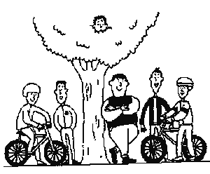 Двойняшки - i_122.png