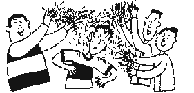 Двойняшки - i_137.png