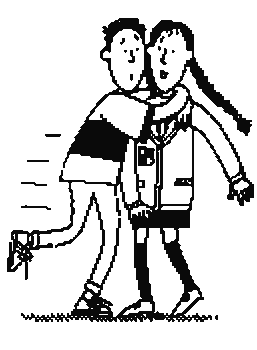 Двойняшки - i_144.png