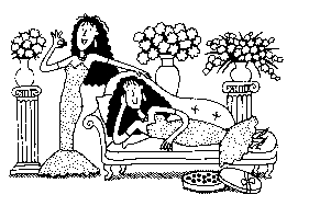 Двойняшки - i_009.png