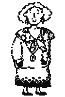 Двойняшки - i_018.png