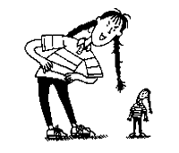 Двойняшки - i_023.png