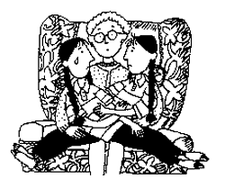 Двойняшки - i_025.png