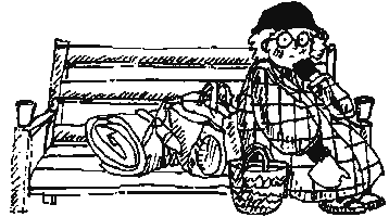 Двойняшки - i_028.png