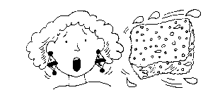 Двойняшки - i_039.png