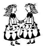 Двойняшки - i_078.png