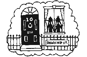 Двойняшки - i_094.png