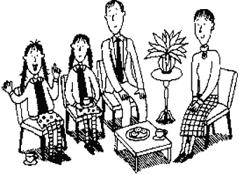 Двойняшки - i_096.png