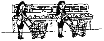 Двойняшки - i_101.png