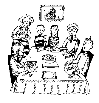 Двойняшки - i_112.png