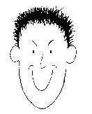 Двойняшки - i_115.png