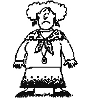 Двойняшки - i_019.png