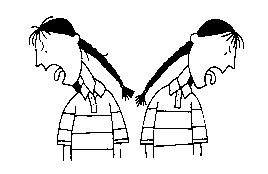 Двойняшки - i_021.png