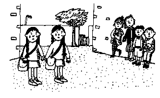 Двойняшки - i_022.png