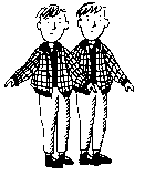 Двойняшки - i_080.png