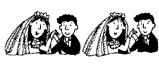 Двойняшки - i_103.png