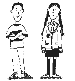 Двойняшки - i_126.png