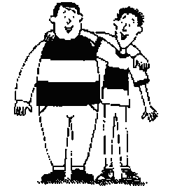 Двойняшки - i_141.png