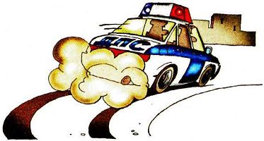 «Пособие» для инспектора ГИБДД. Как грамотно «обуть» водителя на дороге. - img_17