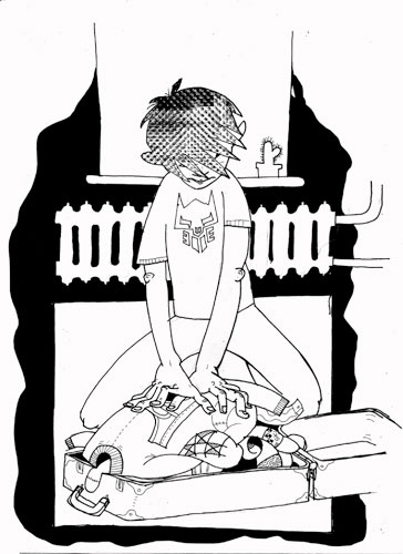 Игрожур (главы 1-7, неокончен) - igro7.jpg