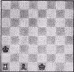 Принцесса или тигр - chess.jpg