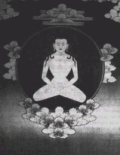 Тибетская йога сна и сновидений - pic_6.jpg