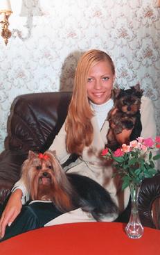 Йоркширский терьер - v14.jpg