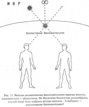 Мудрость, часть 2 - i_011.jpg