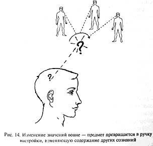 Мудрость, часть 2 - i_014.jpg