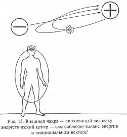 Мудрость, часть 2 - i_015.jpg