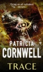 Trace - Cornwell Patricia