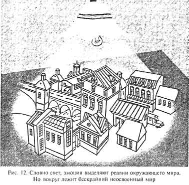 Мудрость, часть 1 - i_013.jpg