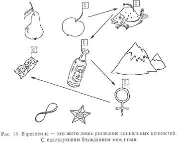 Мудрость, часть 1 - i_015.jpg