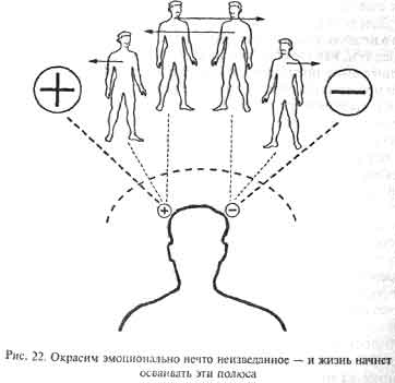 Мудрость, часть 1 - i_023.jpg