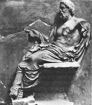 Популярная история медицины - Autogen_eBook_id36