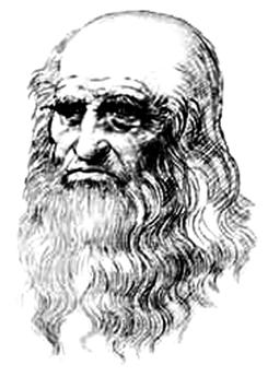 Популярная история медицины - Autogen_eBook_id78