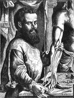 Популярная история медицины - Autogen_eBook_id82