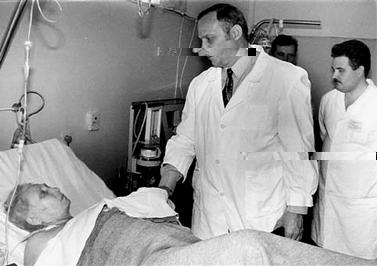 Популярная история медицины - Autogen_eBook_id169