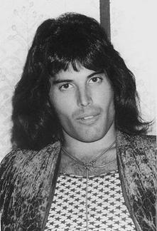 Популярная история медицины - Autogen_eBook_id170