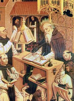 Популярная история медицины - Autogen_eBook_id177