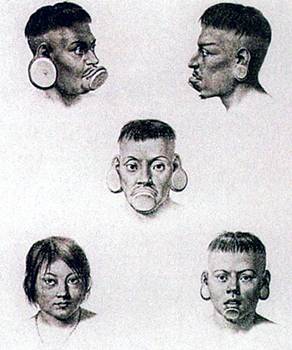 Популярная история медицины - Autogen_eBook_id178