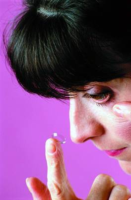 Популярная история медицины - Autogen_eBook_id182